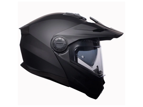 jaszmotor_webshop_horn_multi-tour_felnyithato_bukosisak_napszemuveggel_es_pinlock_elokeszitessel_(matt_fekete) galéria