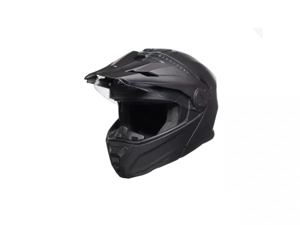 jaszmotor_webshop_horn_multi-tour_felnyithato_bukosisak_napszemuveggel_es_pinlock_elokeszitessel_(matt_fekete) galéria