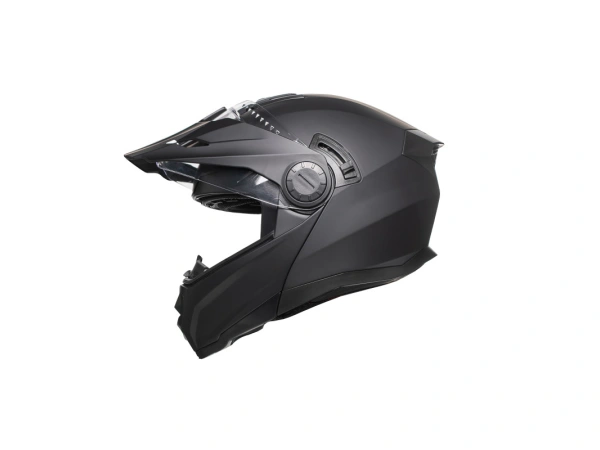 jaszmotor_webshop_horn_multi-tour_felnyithato_bukosisak_napszemuveggel_es_pinlock_elokeszitessel_(matt_fekete) galéria