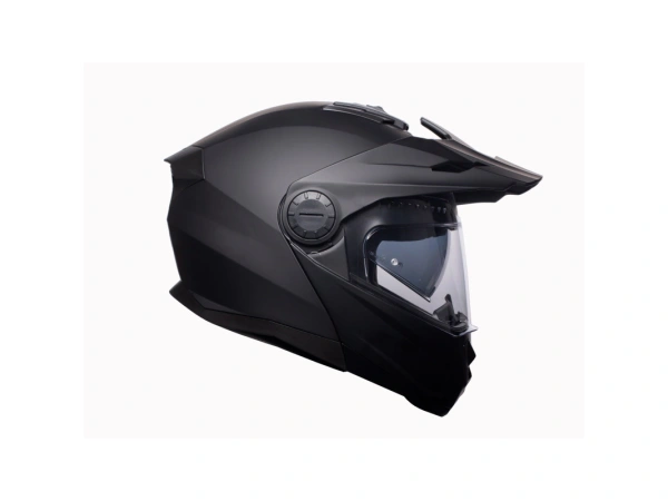 jaszmotor_webshop_horn_multi-tour_felnyithato_bukosisak_napszemuveggel_es_pinlock_elokeszitessel_(matt_fekete) galéria