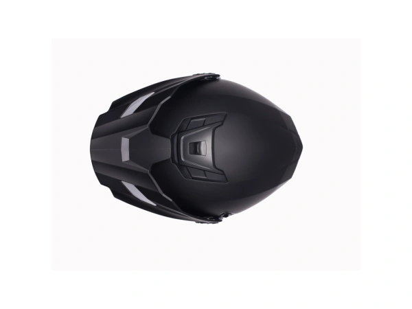 jaszmotor_webshop_horn_multi-tour_felnyithato_bukosisak_napszemuveggel_es_pinlock_elokeszitessel_(matt_fekete) galéria