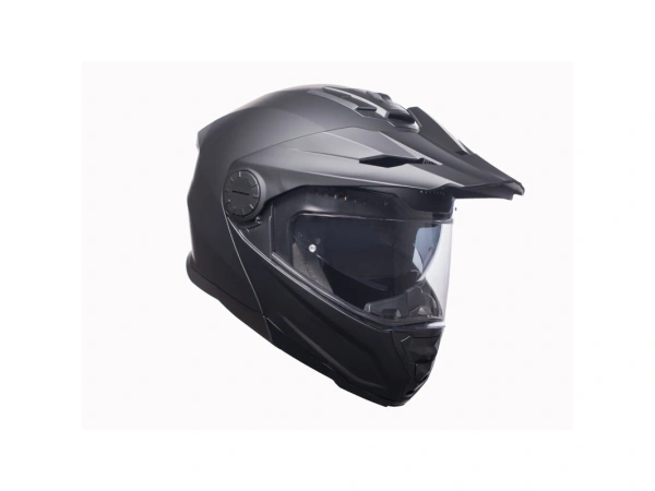 jaszmotor_webshop_horn_multi-tour_felnyithato_bukosisak_napszemuveggel_es_pinlock_elokeszitessel_(matt_fekete) galéria