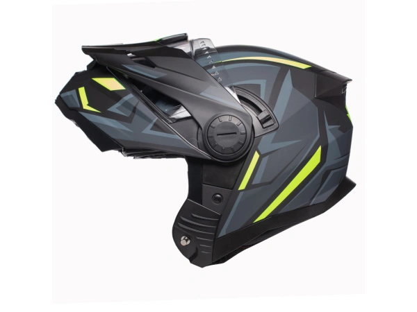 jaszmotor_webshop_horn_multi-tour_felnyithato_bukosisak_napszemuveggel_es_pinlock_elokeszitessel_(matt_szurke_-_fekete-_sarga) galéria