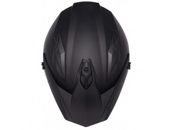 jaszmotor_webshop_horn_multi-x_leveheto_Állreszes_bukosisak_(matt_fekete) galéria