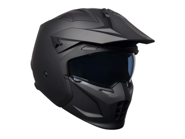 jaszmotor_webshop_horn_multi-x_leveheto_Állreszes_bukosisak_(matt_fekete) galéria