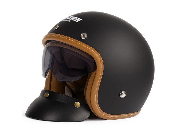 jaszmotor_webshop_horn_h629_nyitott_bukosisak_napszemuveggel_(matt_fekete) galéria