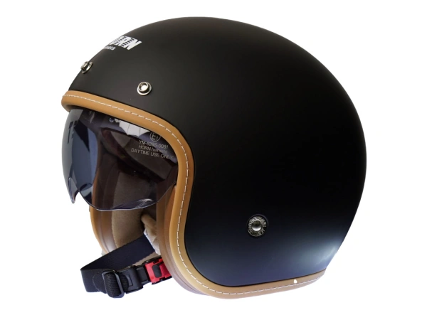 jaszmotor_webshop_horn_h629_nyitott_bukosisak_napszemuveggel_(matt_fekete) galéria