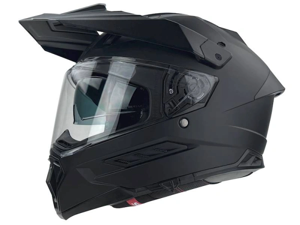 jaszmotor_webshop_naxa_co5-b_cross_bukosisak_felnyithato_plexivel_es_napszemuveggel galéria