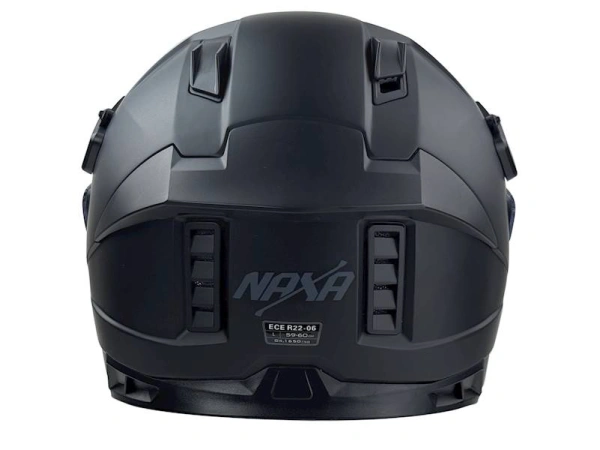 jaszmotor_webshop_naxa_co5-b_cross_bukosisak_felnyithato_plexivel_es_napszemuveggel galéria