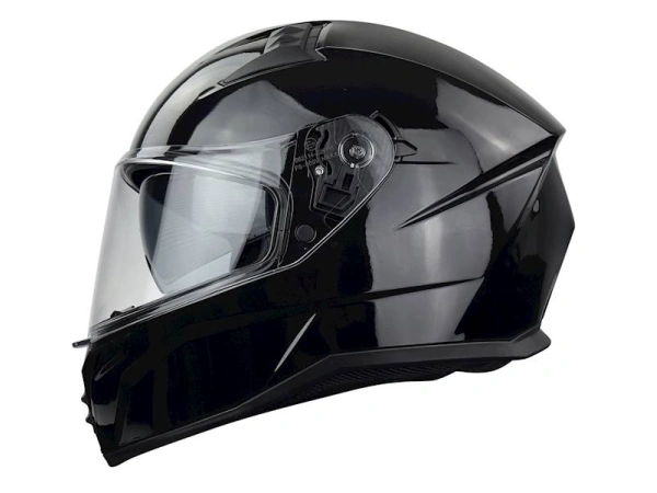 jaszmotor_webshop_naxa_f35-a_zart_bukosisak_napszemuveggel_(fekete) galéria