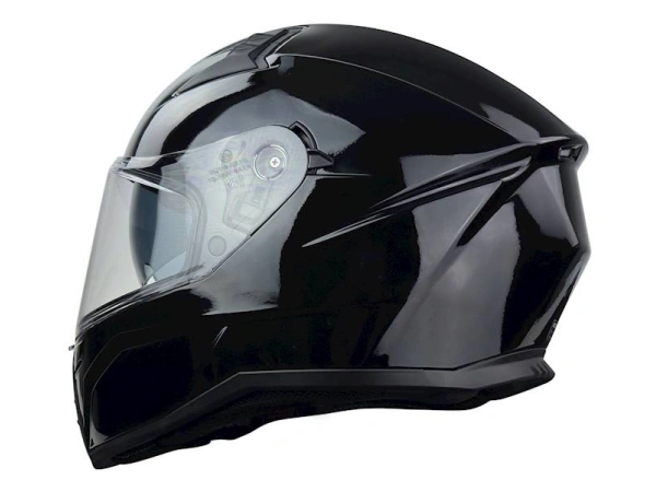 jaszmotor_webshop_naxa_f35-a_zart_bukosisak_napszemuveggel_(fekete) galéria