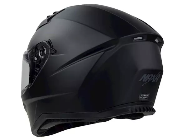 jaszmotor_webshop_naxa_f35-b_zart_bukosisak_napszemuveggel_(matt_fekete) galéria