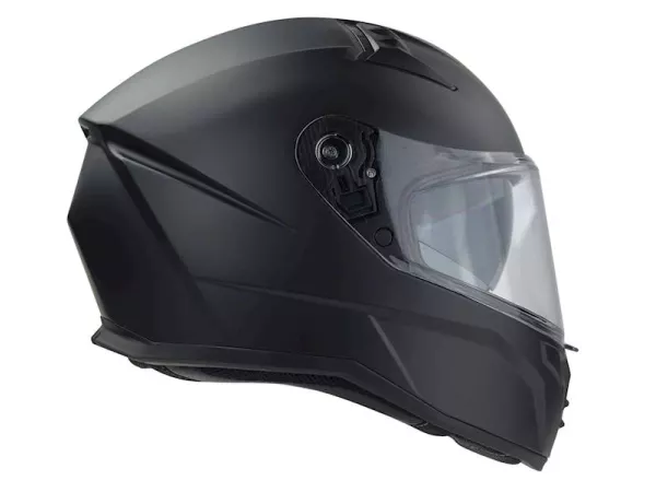 jaszmotor_webshop_naxa_f35-b_zart_bukosisak_napszemuveggel_(matt_fekete) galéria