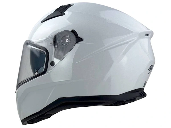 jaszmotor_webshop_naxa_f35-c_zart_bukosisak_napszemuveggel_(feher) galéria