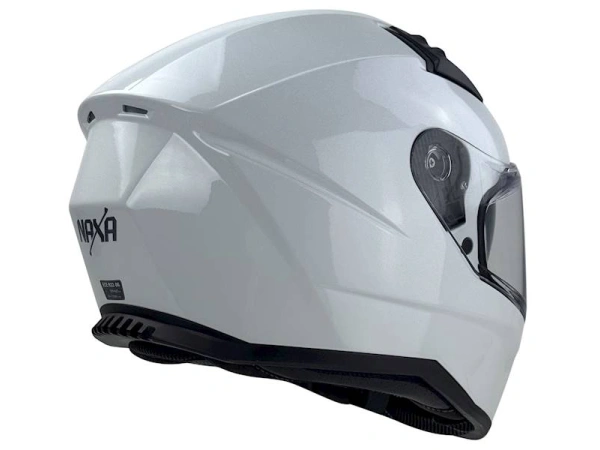 jaszmotor_webshop_naxa_f35-c_zart_bukosisak_napszemuveggel_(feher) galéria