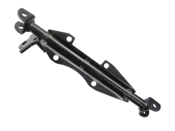 jaszmotor_webshop_kozepsztender_barton_nxt125_-_moretti galéria