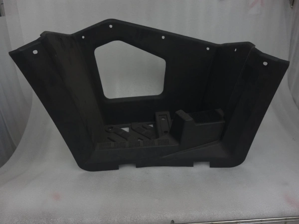 jaszmotor_webshop_labtarto_bal_barton_braver_300 galéria