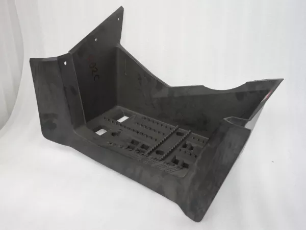 jaszmotor_webshop_labtarto_bal_barton_discover_200 galéria