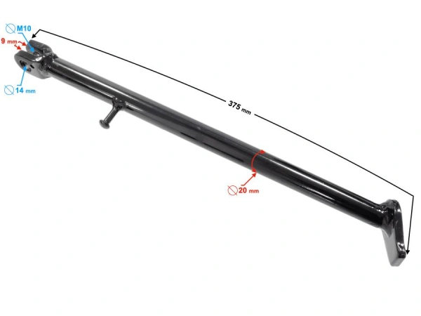 jaszmotor_webshop_oldalsztender_barton_hyper_125_-_moretti galéria