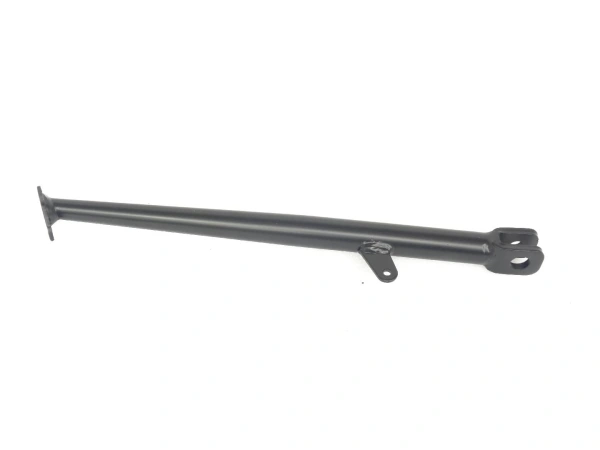 jaszmotor_webshop_oldalsztender_barton_nxt_300 galéria