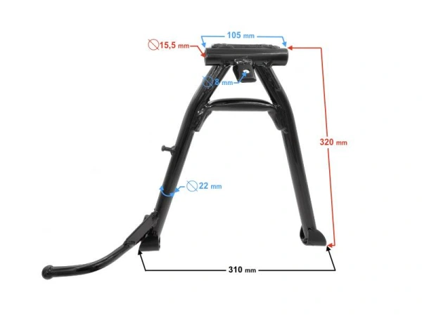 jaszmotor_webshop_kozepsztender_barton_fr_2 galéria
