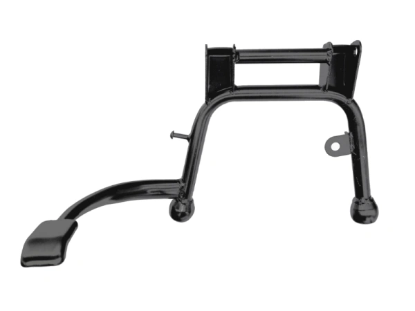 jaszmotor_webshop_kozepsztender_barton_falcon_50_(e4) galéria