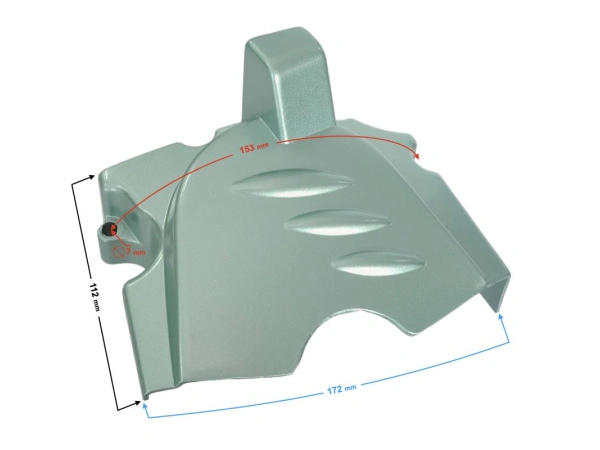 jaszmotor_webshop_lanckerek_dekni_atv__quad_bashan_200ccm_-_moretti galéria