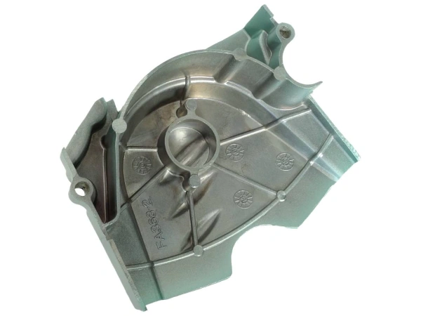 jaszmotor_webshop_lanckerek_dekni_atv__quad_bashan_200ccm_-_moretti galéria