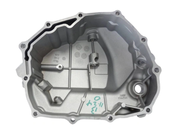 jaszmotor_webshop_kuplung_dekni_barton_nxt_250_(2021)_-_moretti galéria