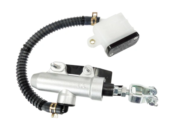jaszmotor_webshop_fekmunkahenger_hatso_barton_blade-r_125_-_moretti galéria