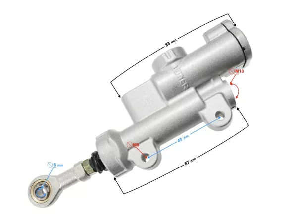 jaszmotor_webshop_fekmunkahenger_hatso_barton_db250_mzk_-_moretti galéria