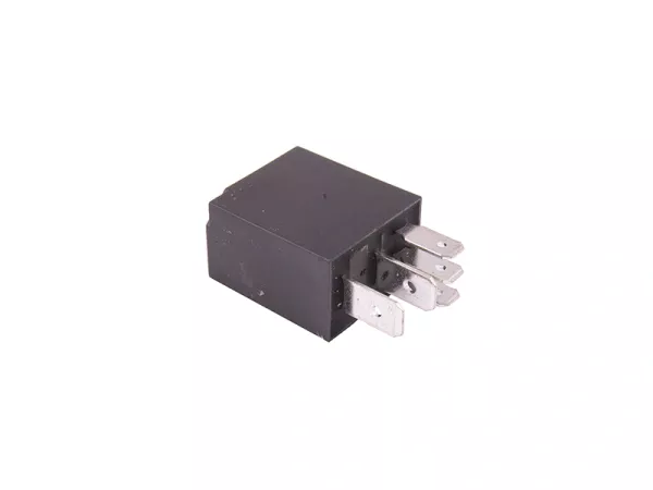 jaszmotor_webshop_benzinpumpa_rele_barton_falcon_125ccm,_12v,_30__20a galéria