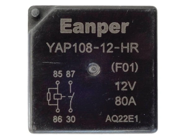 jaszmotor_webshop_inditorele_barton_stratos_125 galéria