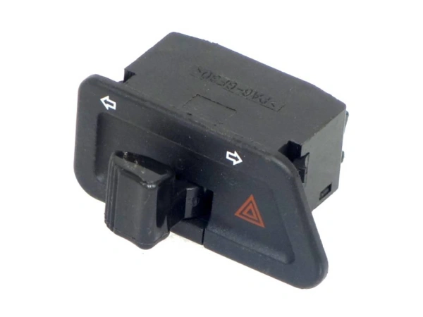 jaszmotor_webshop_iranyjelzo_kapcsolo_barton_coral_125 galéria