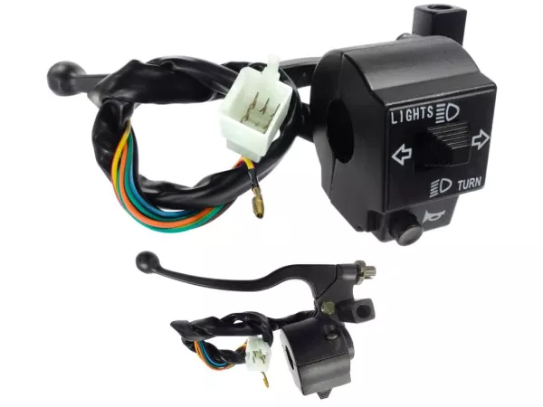 jaszmotor_webshop_kormanykapcsolo_kuplungkarral_bal_barton_fighter_2_-_moretti galéria