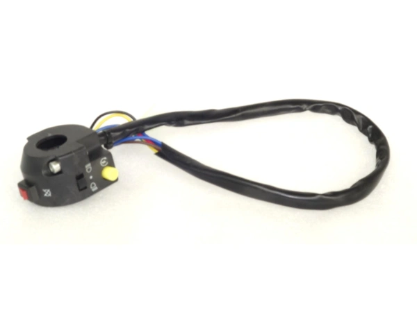 jaszmotor_webshop_kormanykapcsolo_bal_barton_t-rex_125 galéria