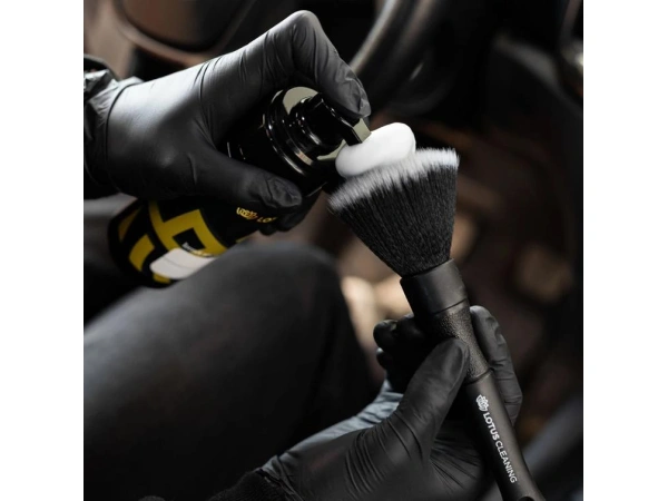 jaszmotor_webshop_lotus_beltertisztito_csomag galéria