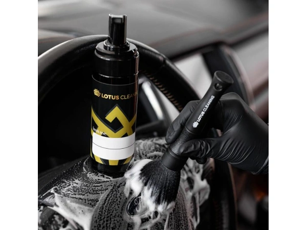 jaszmotor_webshop_lotus_beltertisztito_csomag galéria