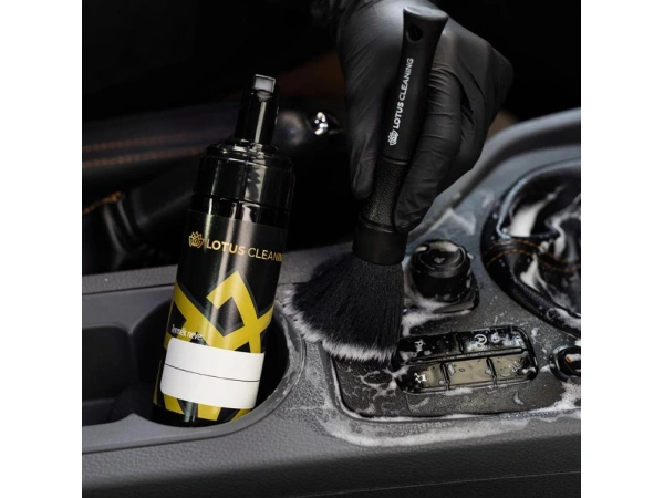 jaszmotor_webshop_lotus_beltertisztito_csomag galéria