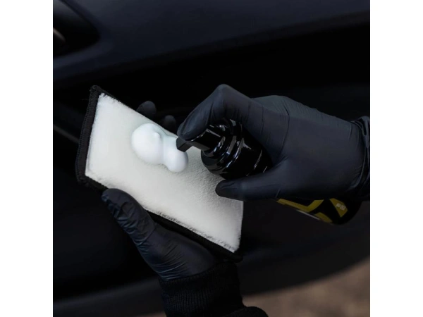 jaszmotor_webshop_lotus_beltertisztito_csomag galéria