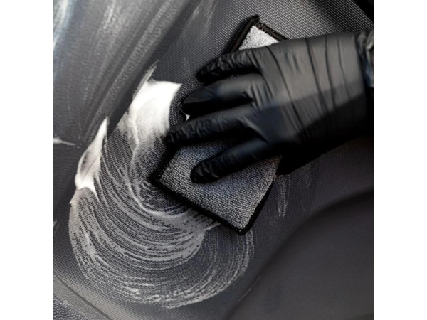 jaszmotor_webshop_lotus_beltertisztito_csomag galéria