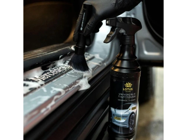 jaszmotor_webshop_lotus_beltertisztito_csomag galéria