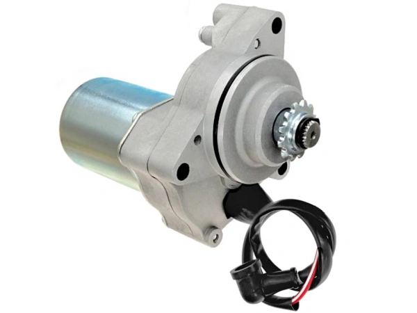 jaszmotor_webshop_Önindito_50ccm,_12__22_fogas_-_moretti galéria