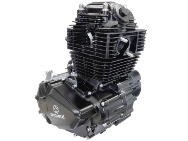 jaszmotor_webshop_motorblokk_komplett_4t,_250ccm_(6_sebesseges)_-_moretti galéria