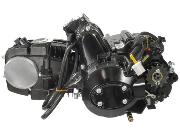 jaszmotor_webshop_motorblokk_komplett_barton_pentora_125 galéria