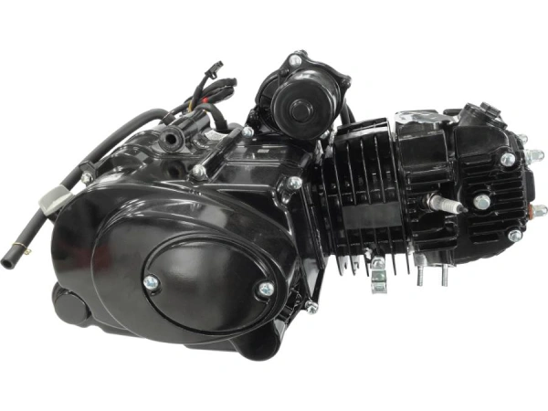 jaszmotor_webshop_motorblokk_komplett_barton_pentora_125 galéria