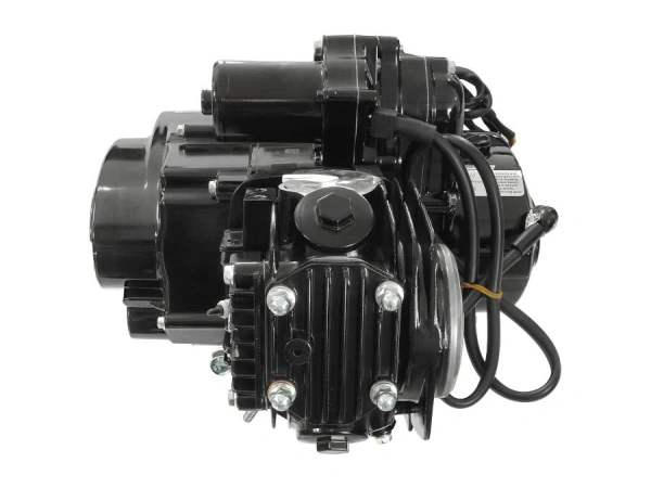 jaszmotor_webshop_motorblokk_komplett_barton_pentora_125 galéria