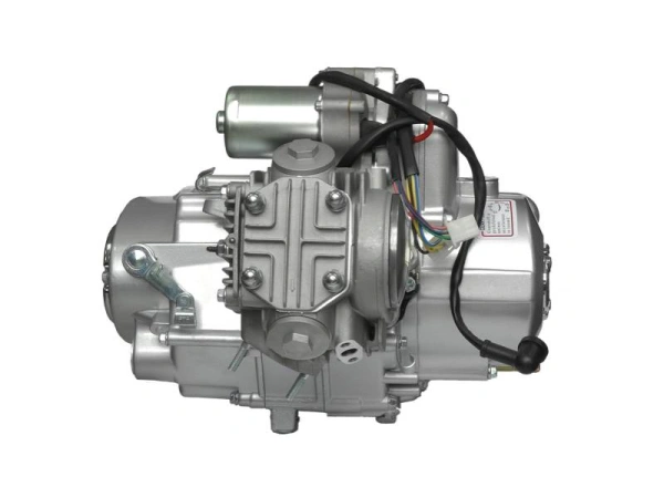jaszmotor_webshop_motorblokk_komplett_139fmb,_50ccm,_4t,_4_sebesseges_(bts) galéria
