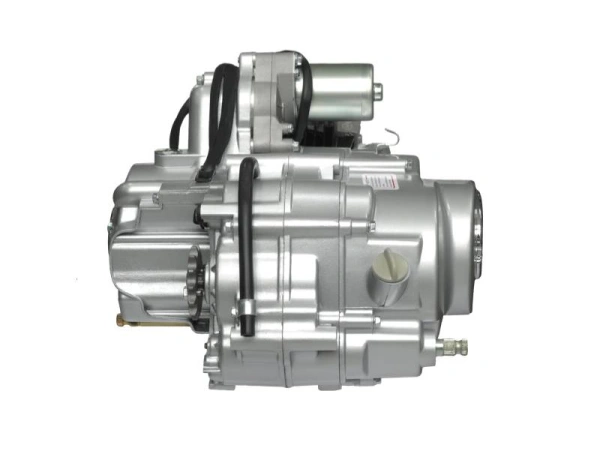 jaszmotor_webshop_motorblokk_komplett_139fmb,_50ccm,_4t,_4_sebesseges_(bts) galéria