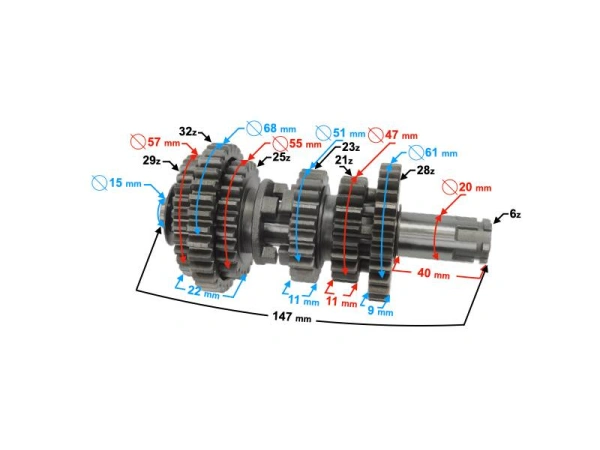 jaszmotor_webshop_sebessegvalto_barton_classic_125_-_moretti galéria